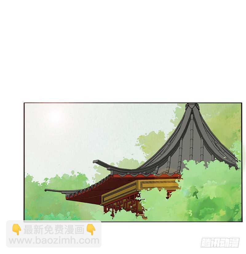 一九零章 殿下，还是您好看9