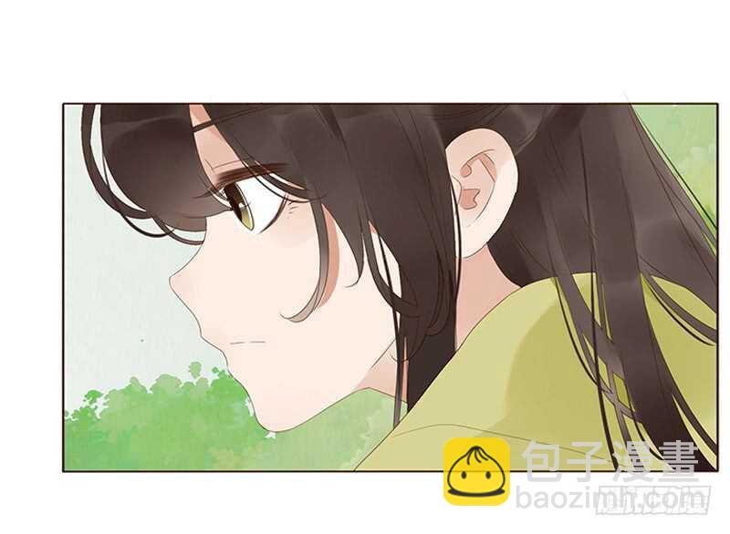 一九一章 补觉儿~1