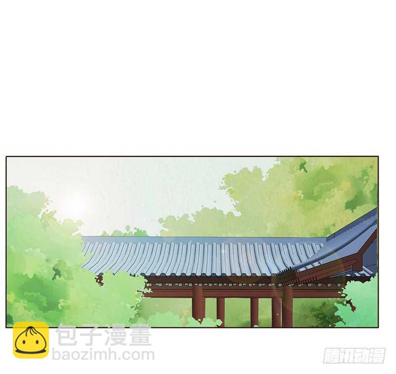 一九二章 再封个妃呗~38