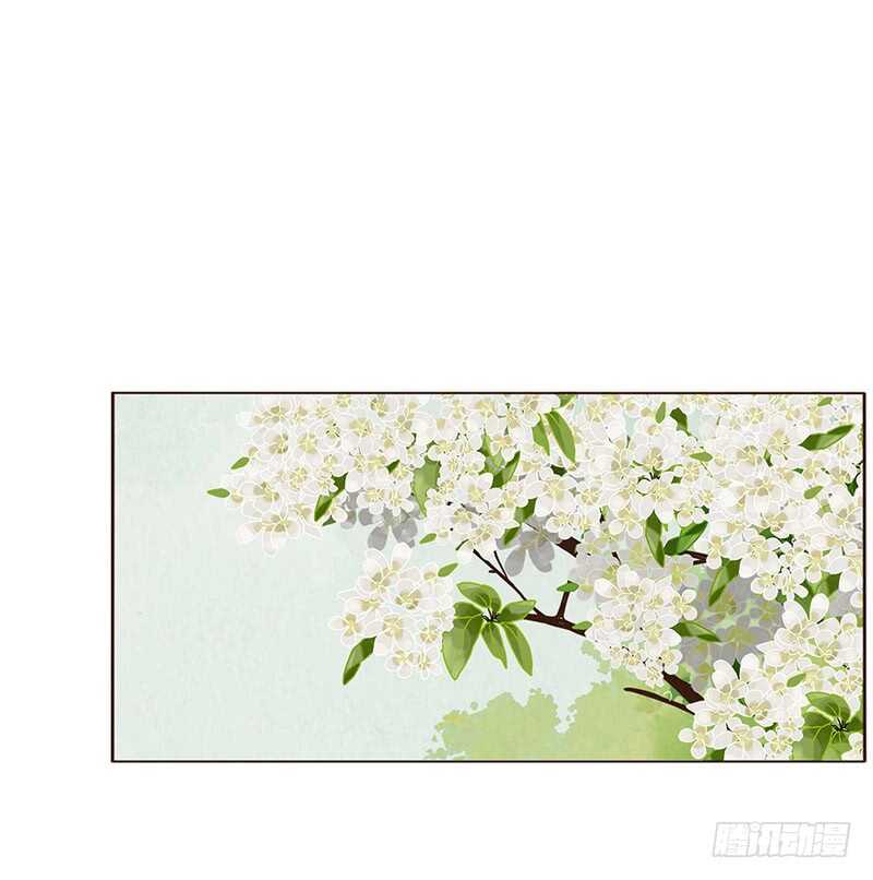 一九三章 我的痛苦没人懂~26