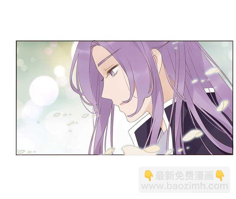 一九三章 我的痛苦没人懂~41
