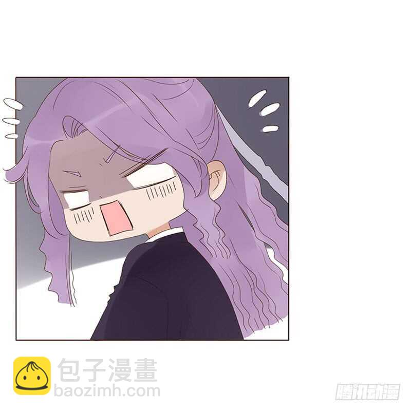 一九三章 我的痛苦没人懂~50