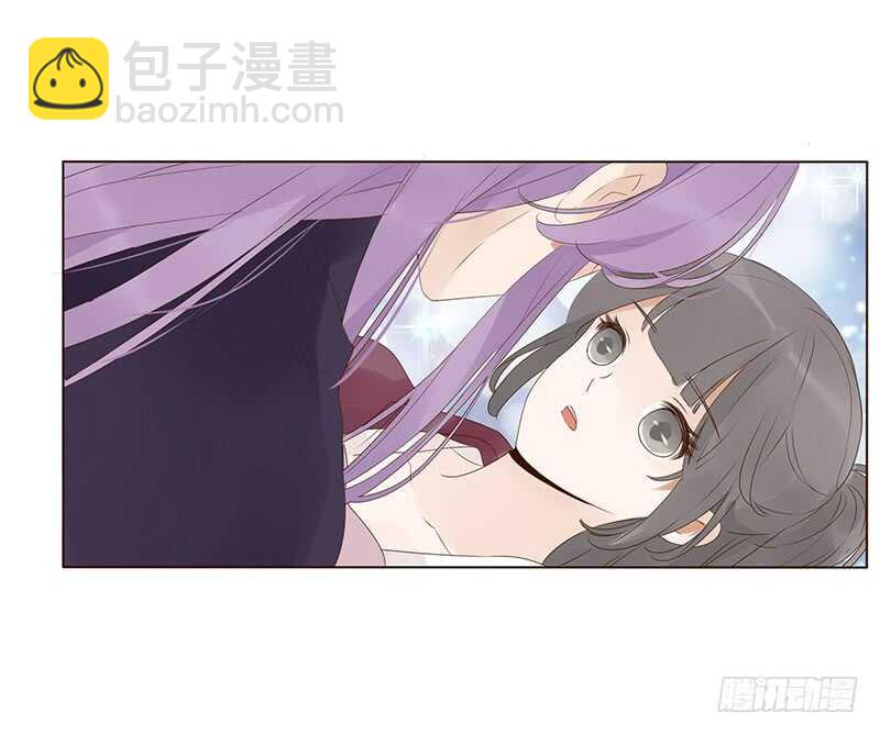 一九四章 要对我负责1