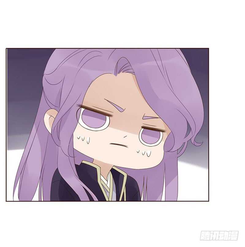一九四章 要对我负责16