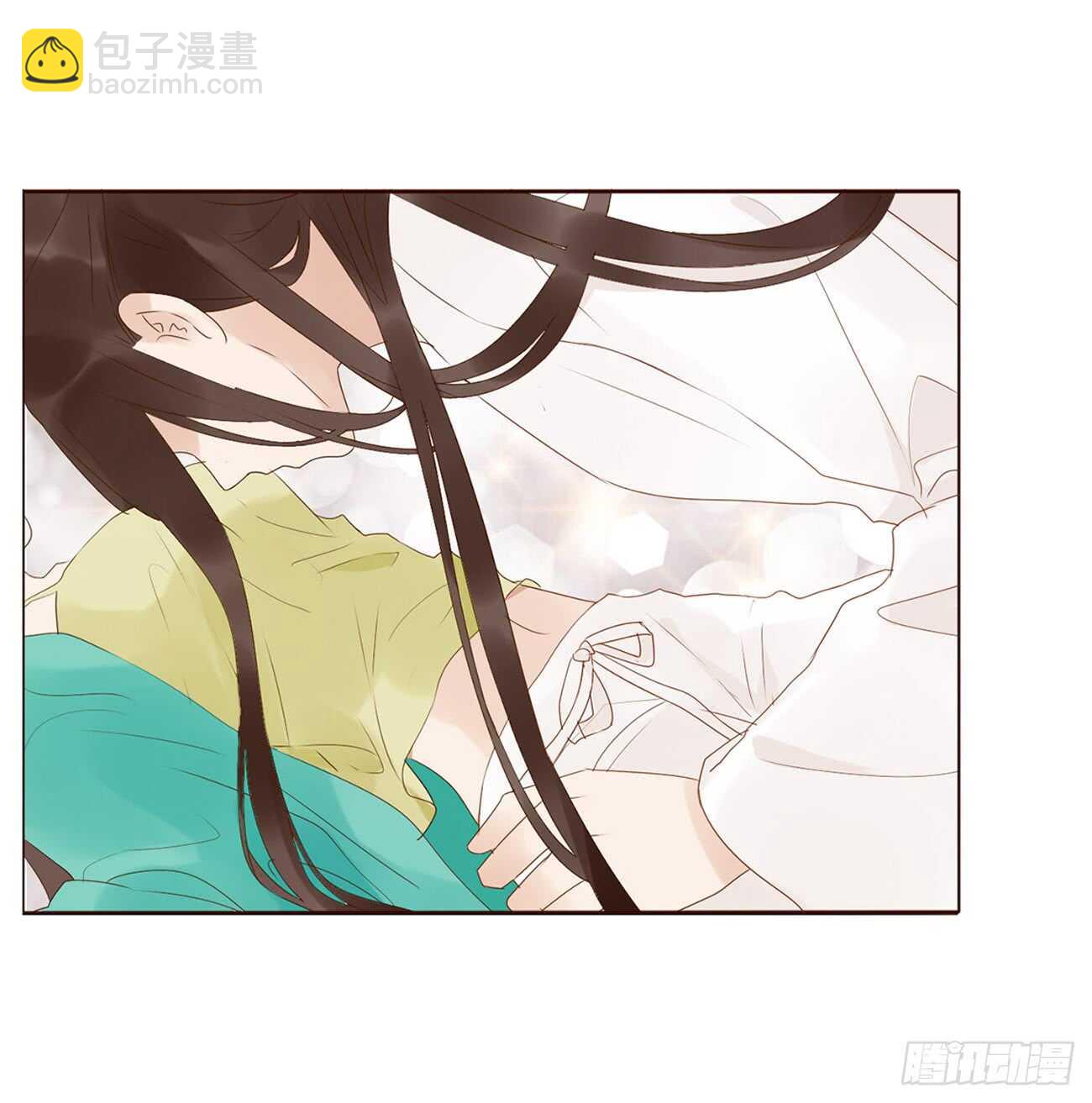 一九六章 也要对我负责呀37