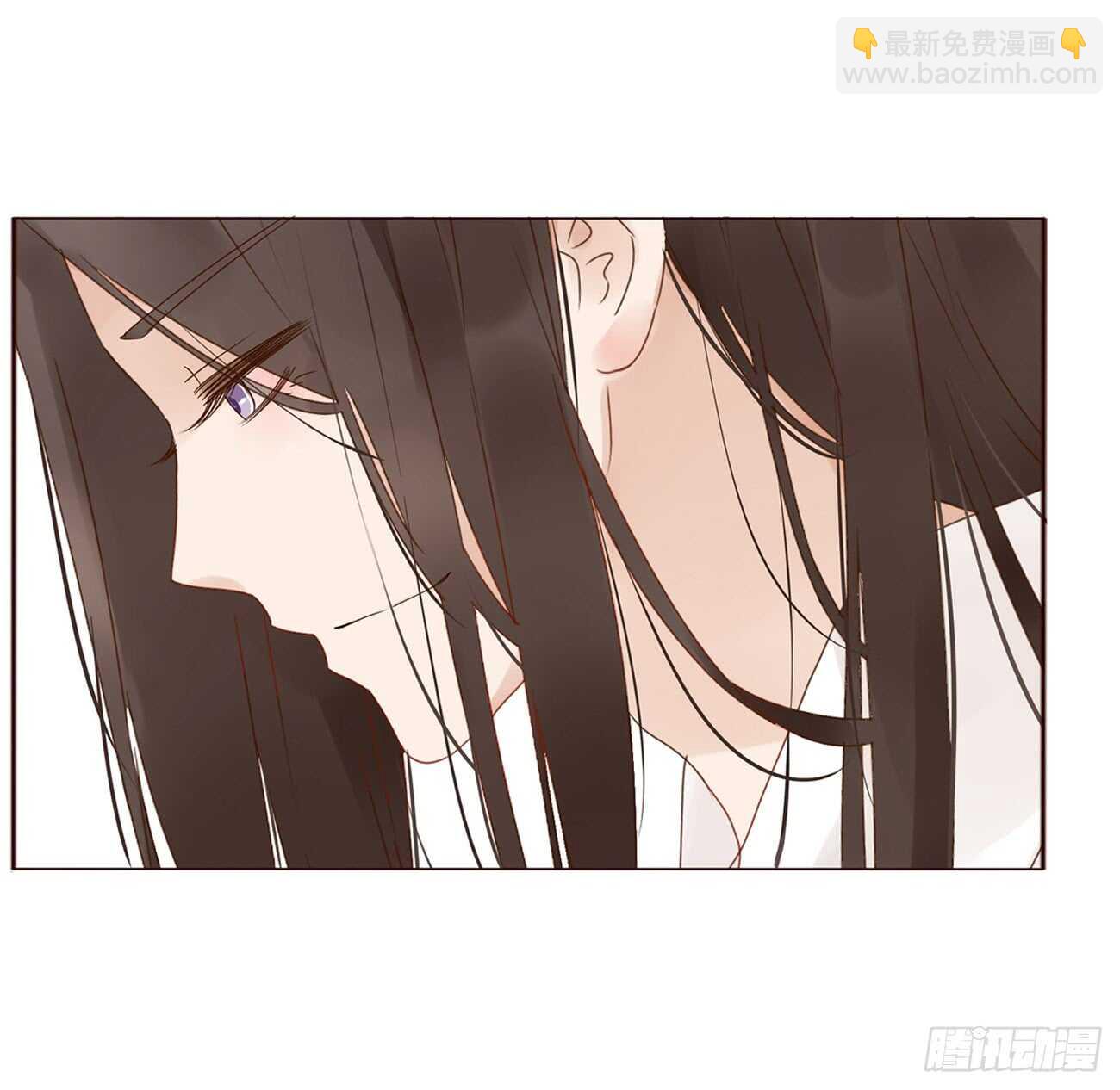 一九六章 也要对我负责呀47