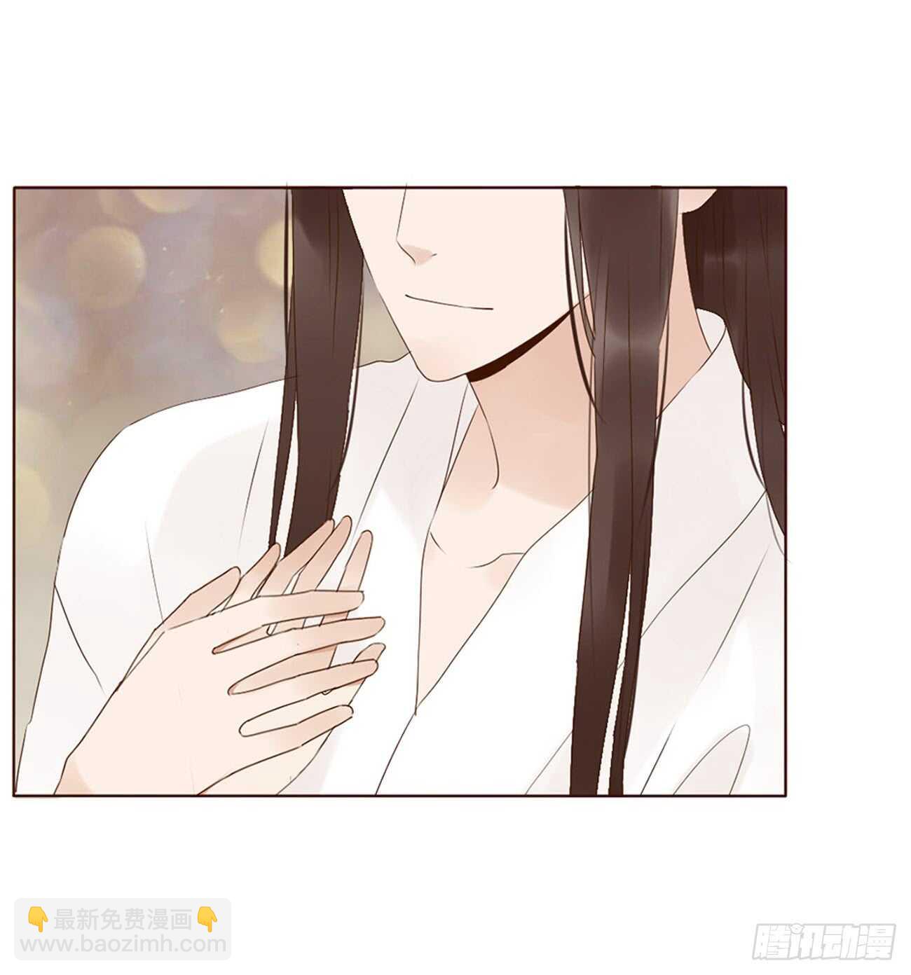 一九八章 就会占便宜44