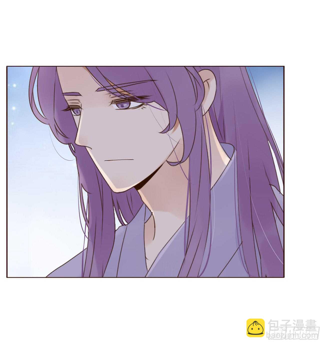 一九九章 美味！24