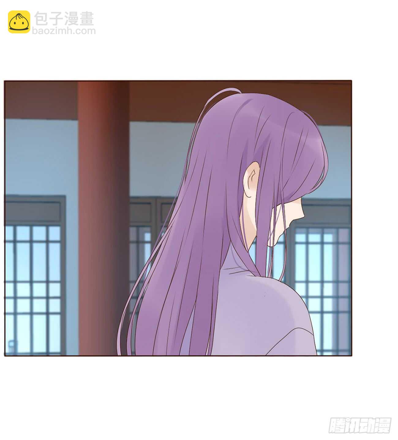 一九九章 美味！32
