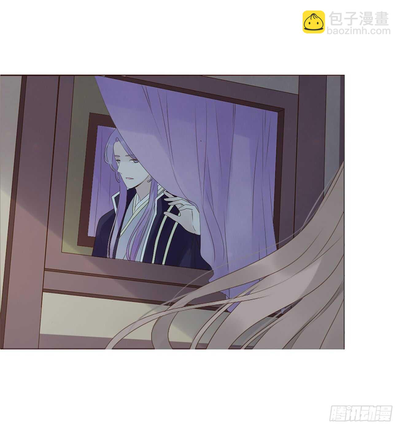 二零一章 偏偏是他35