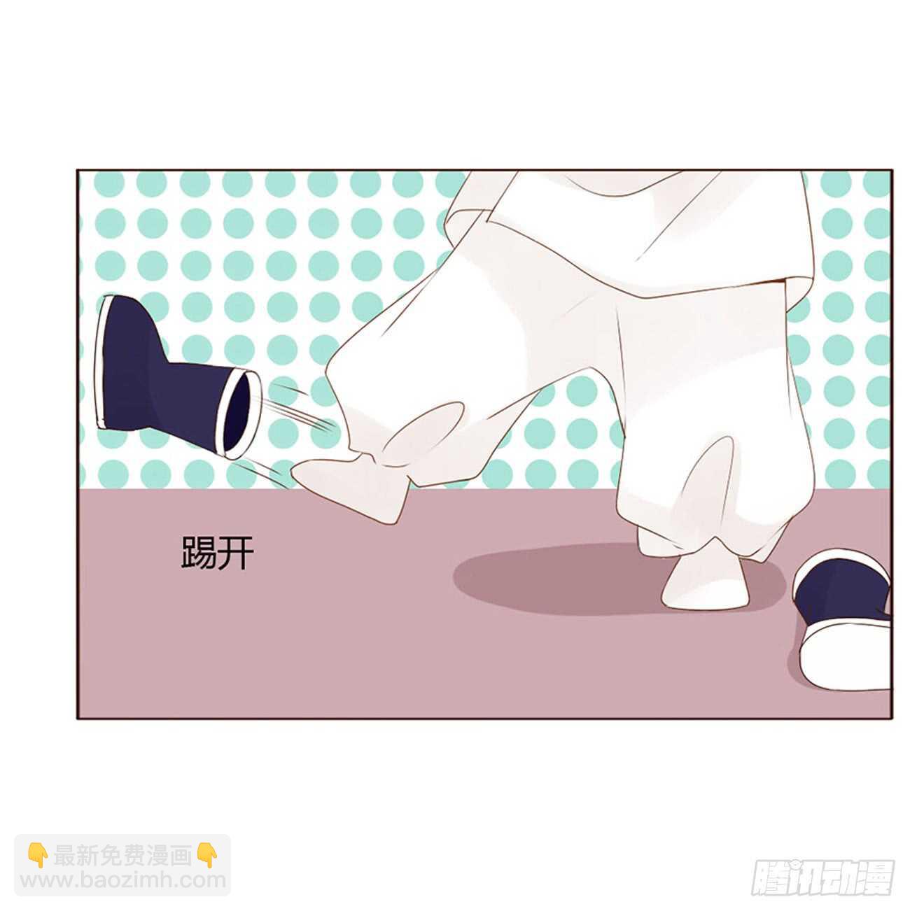二零二章 皇后请自重25