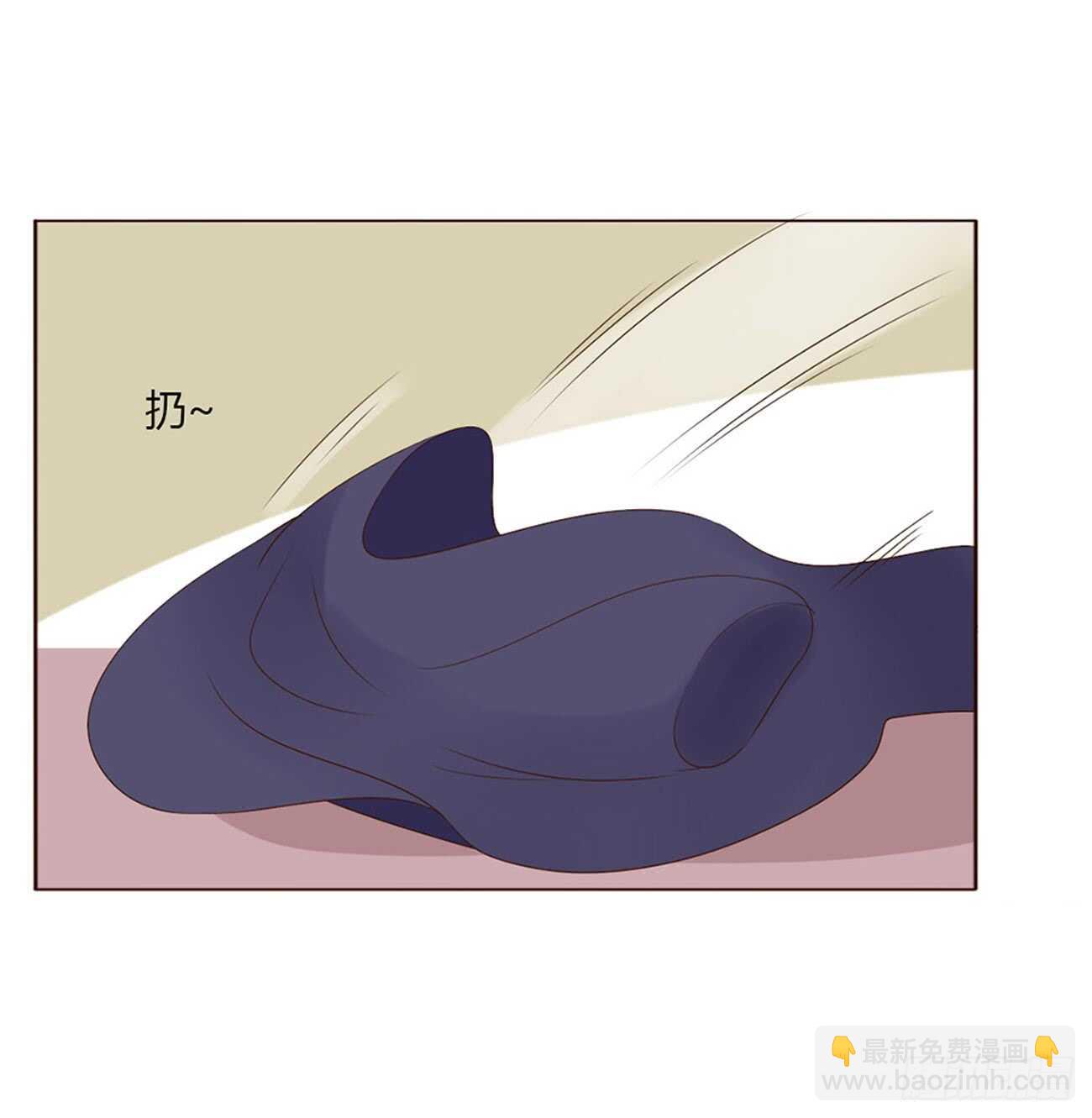 二零二章 皇后请自重26