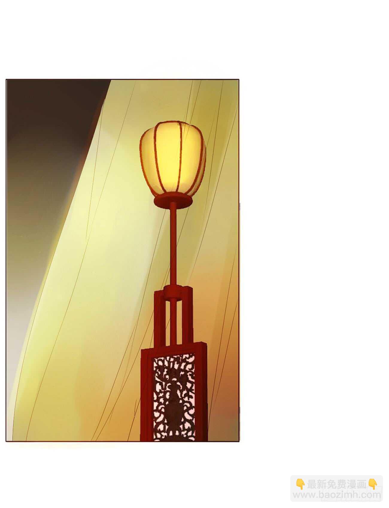二零二章 皇后请自重3