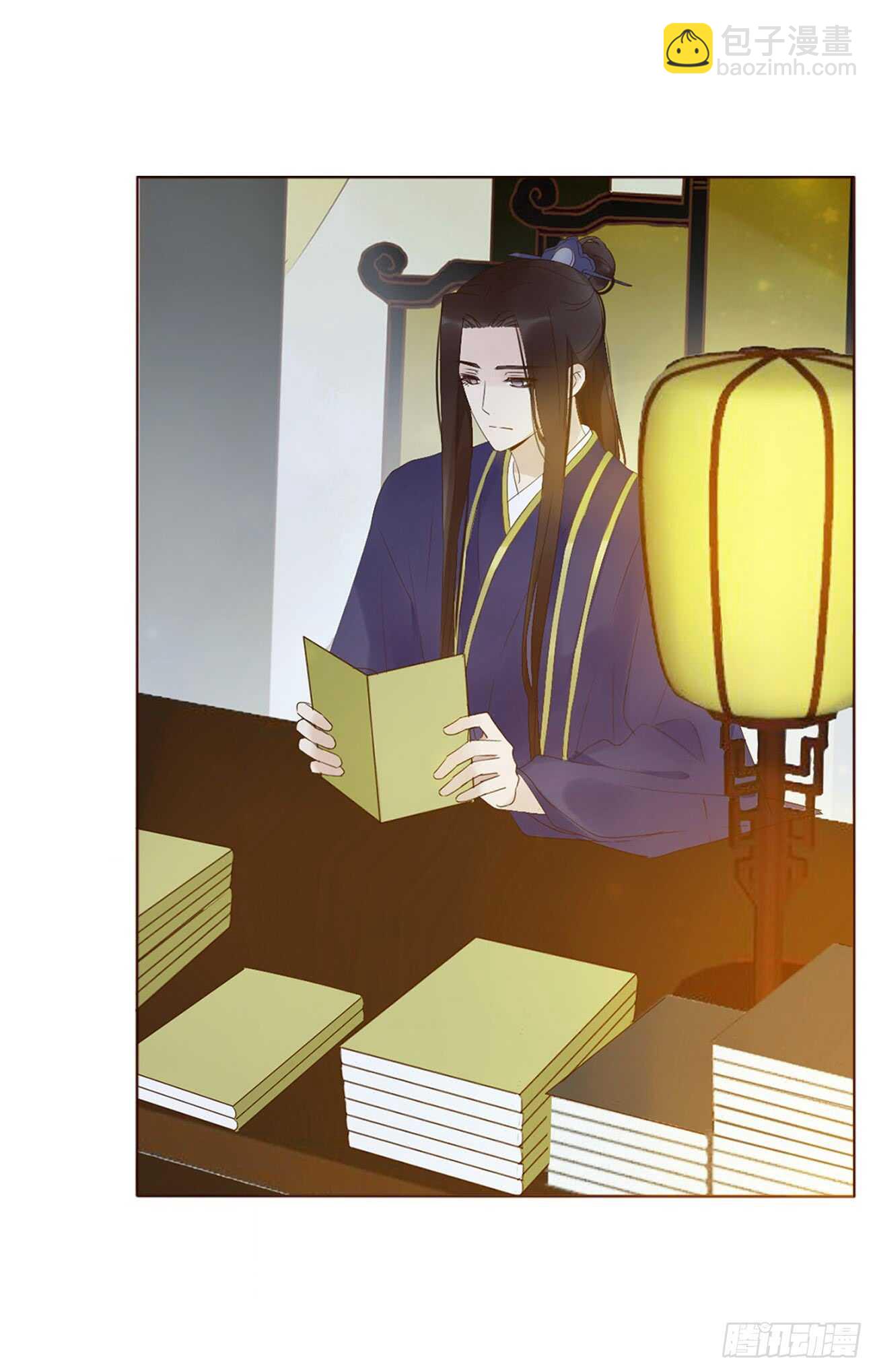 二零二章 皇后请自重4