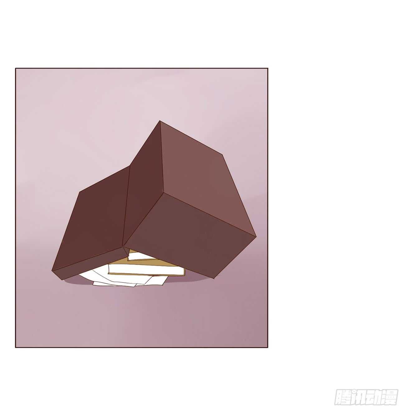 二零三章 朝思暮想？16