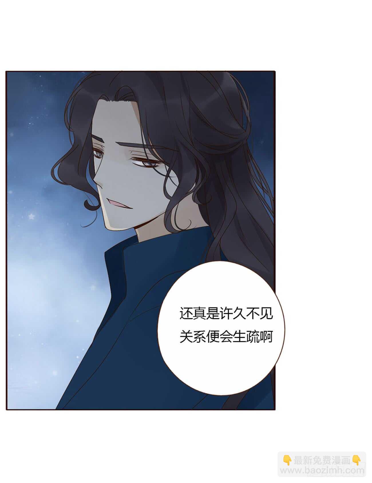二零三章 朝思暮想？35