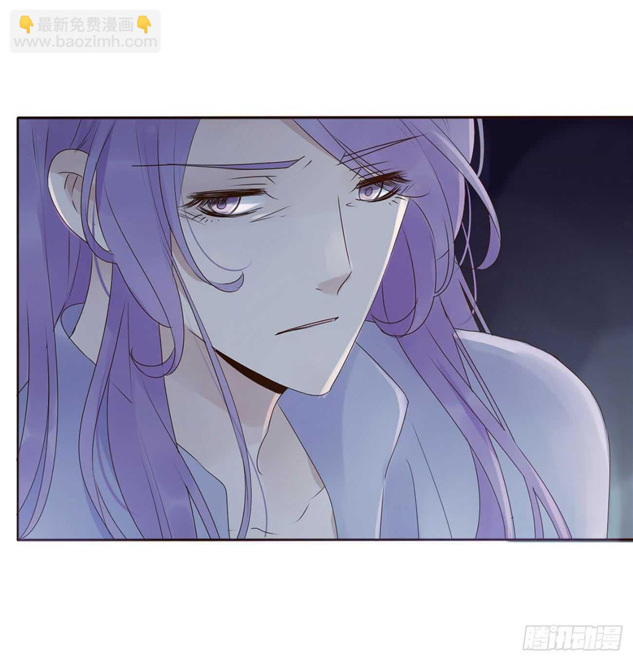 二零三章 朝思暮想？44