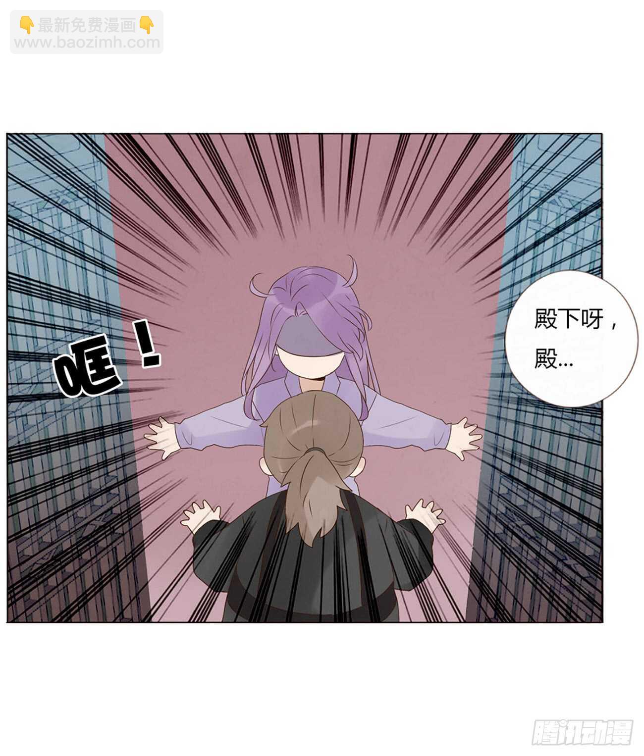 二零四章 夜访15