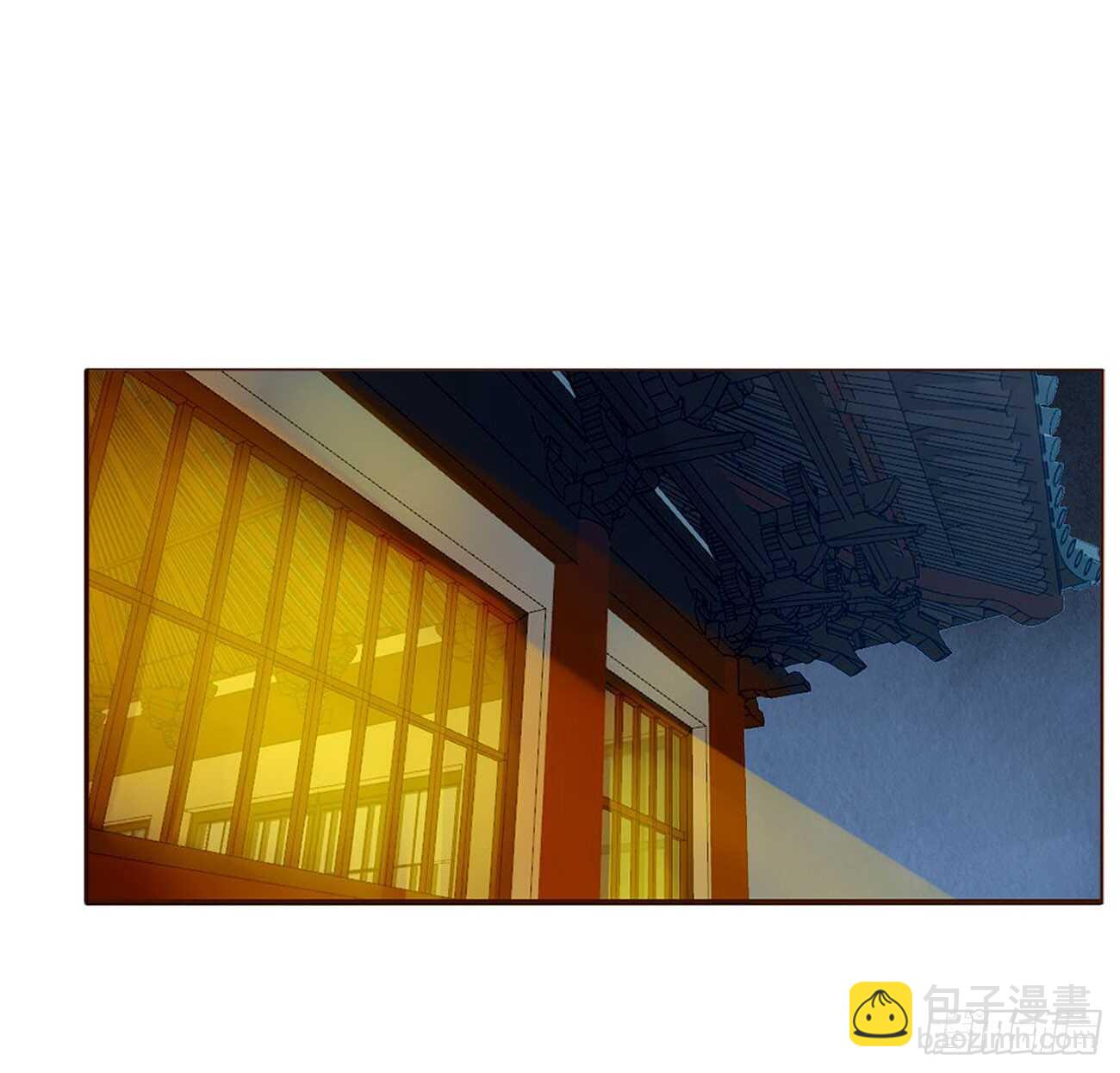 二零四章 夜访40