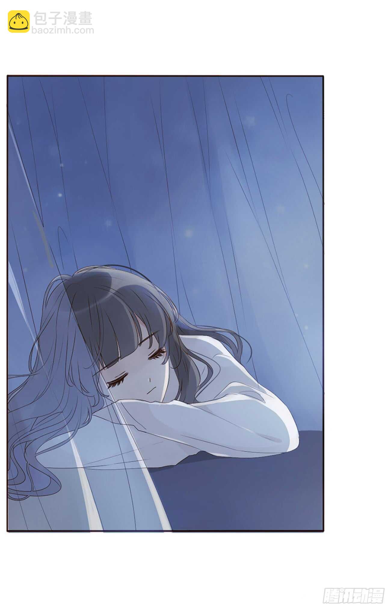 二零四章 夜访41