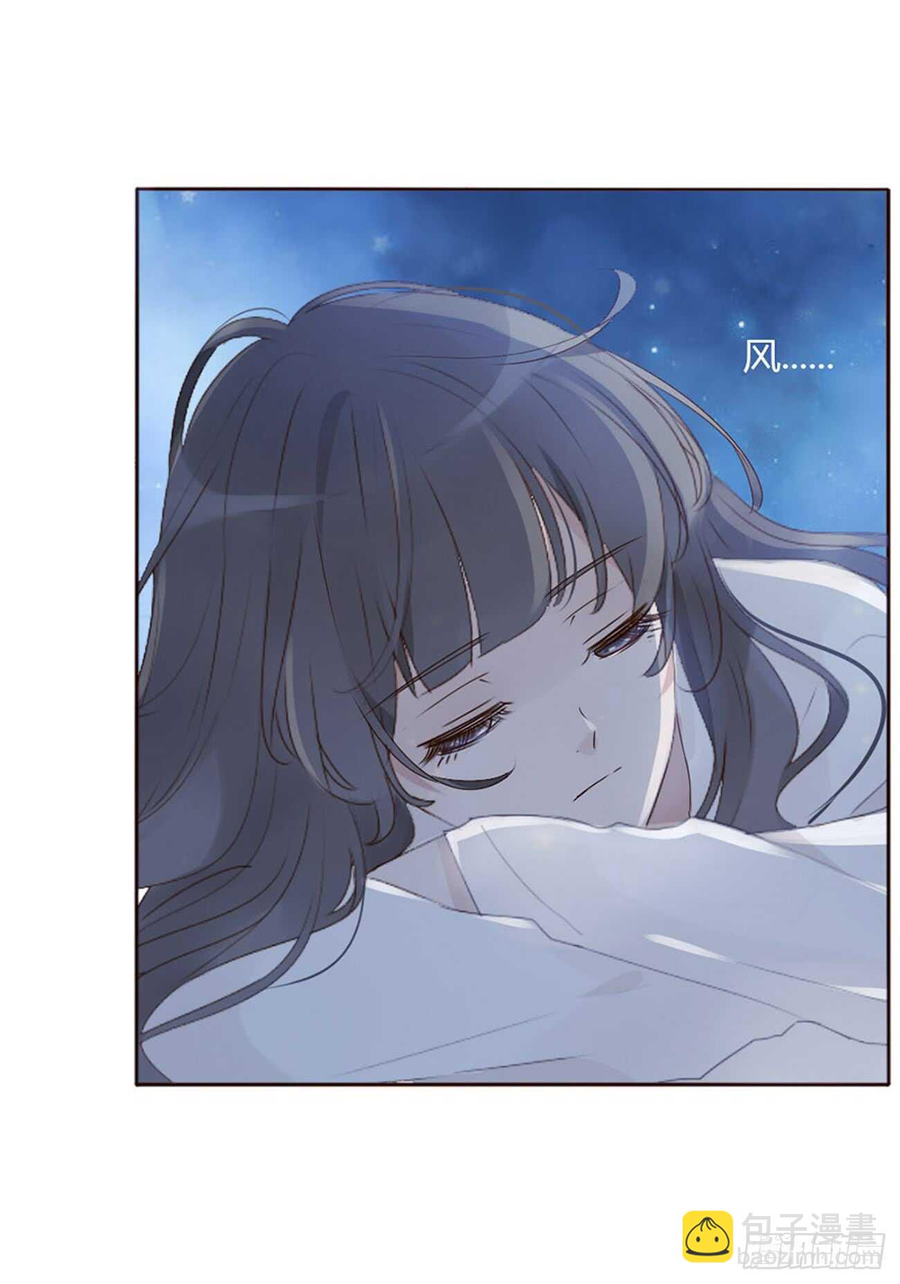 二零四章 夜访42