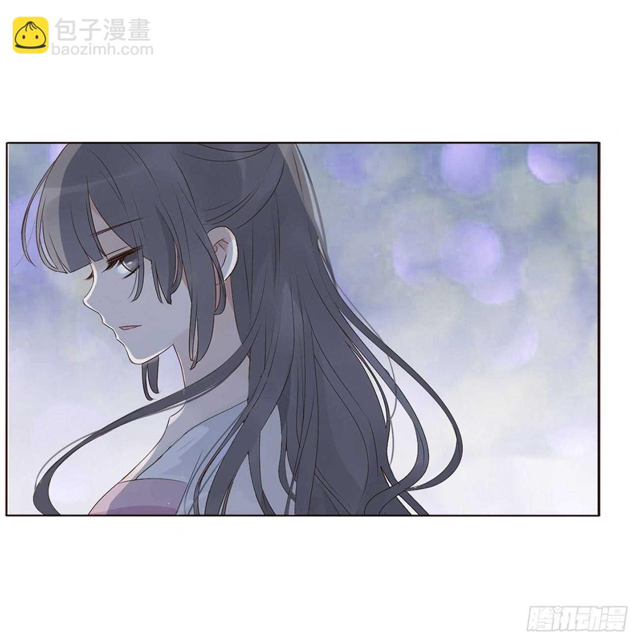 二零四章 夜访45