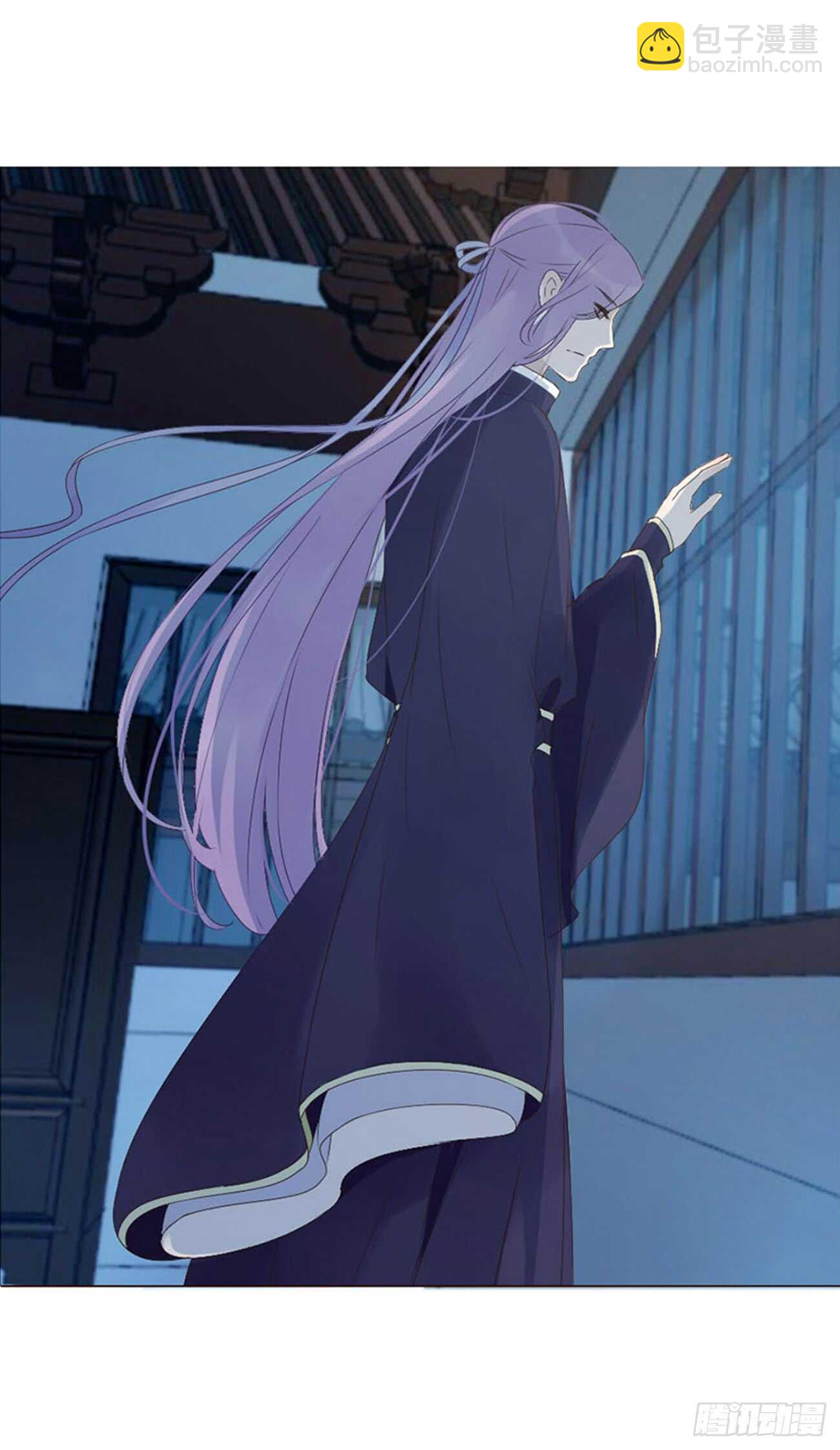二零四章 夜访48
