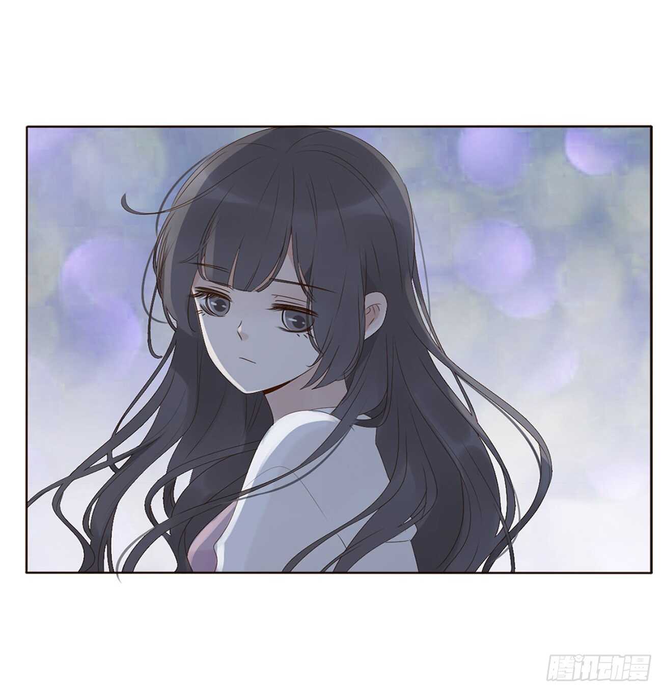 二零四章 夜访50