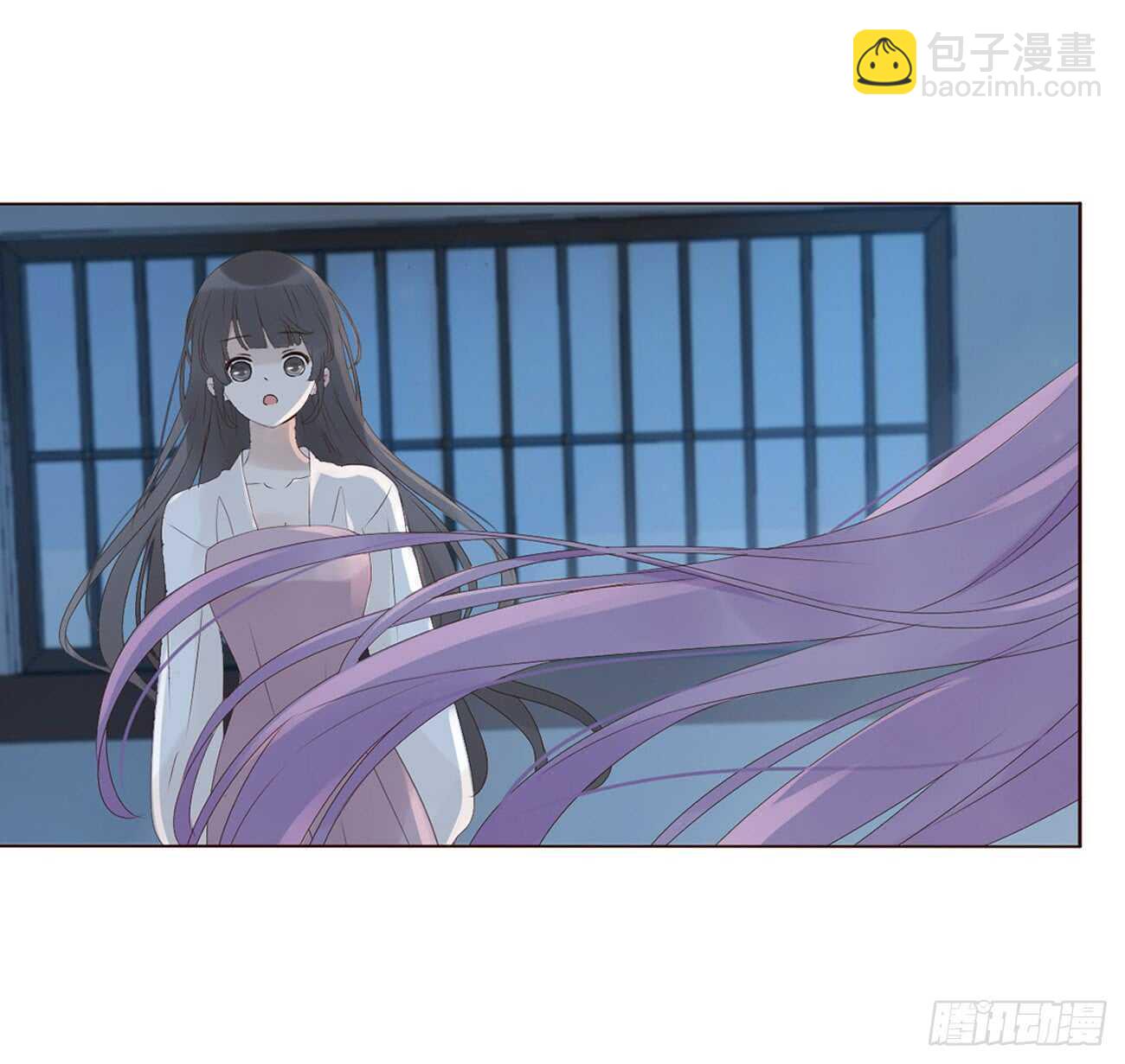 二零四章 夜访51