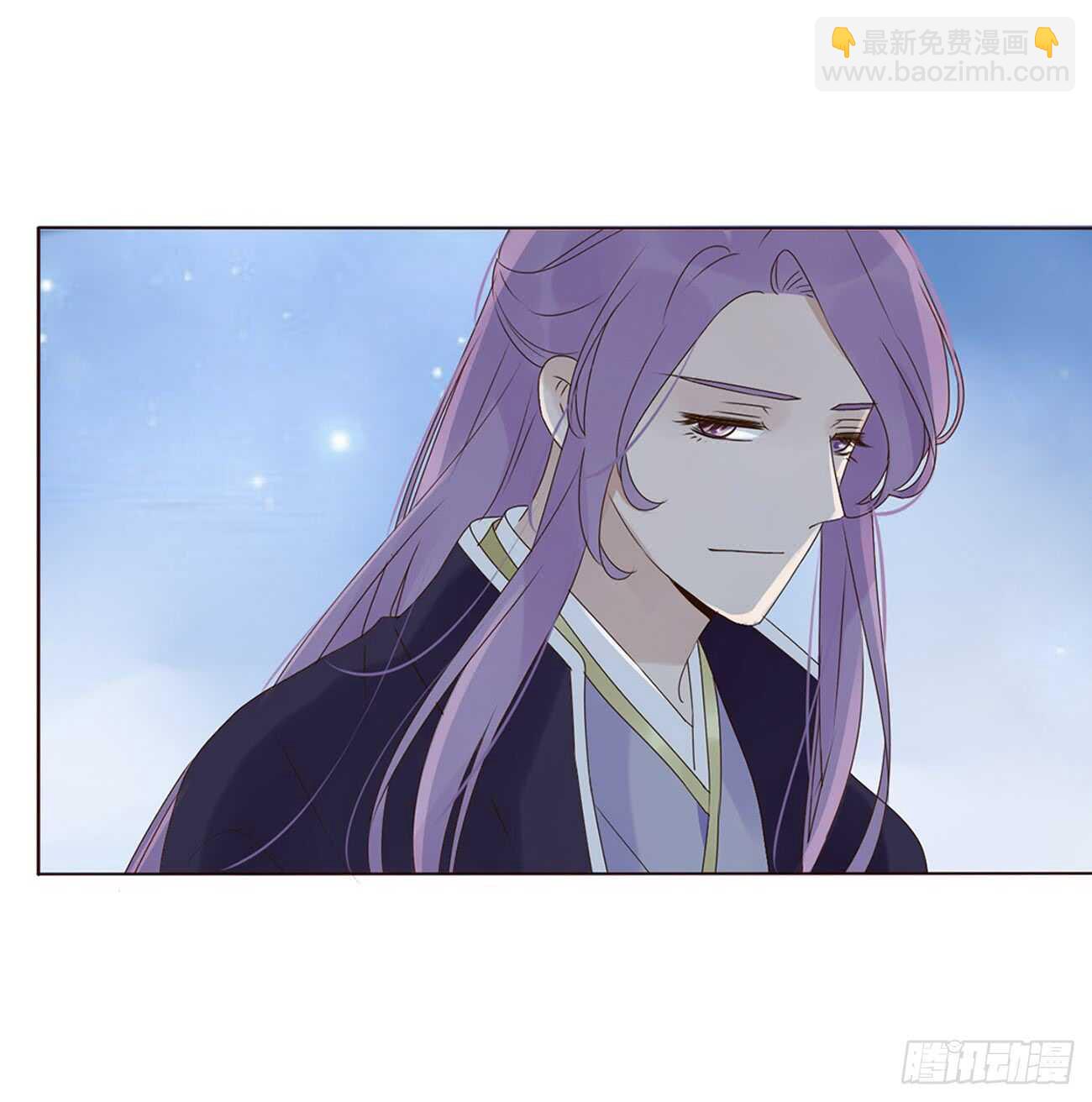 二零四章 夜访54
