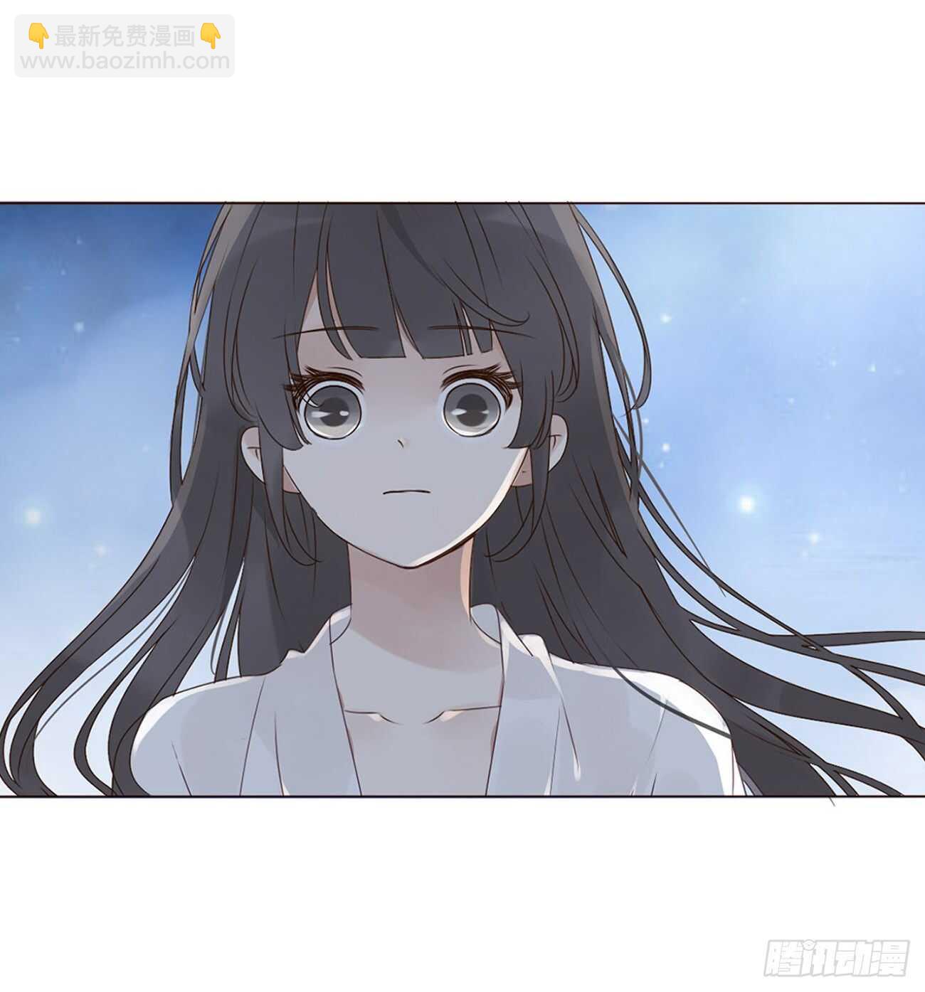 二零五章 有我在，尽管撒欢~33