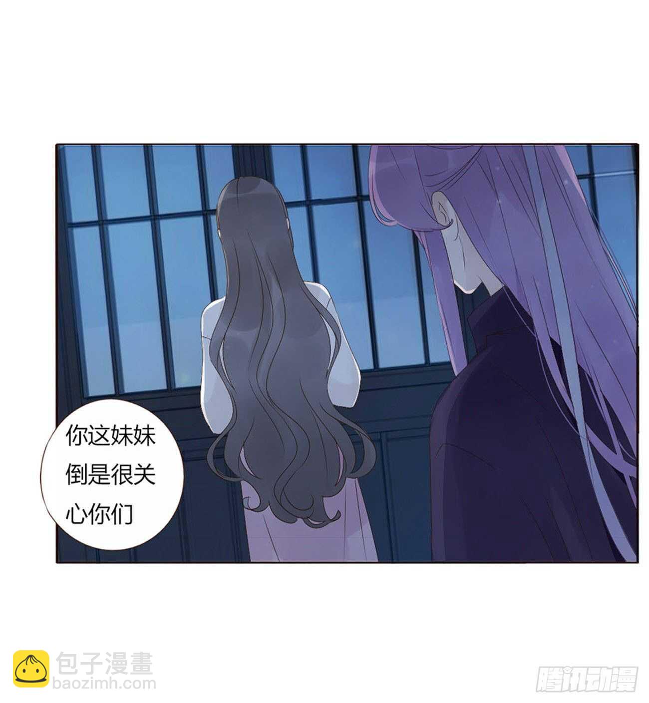 二零六章 “瘟神”来了15