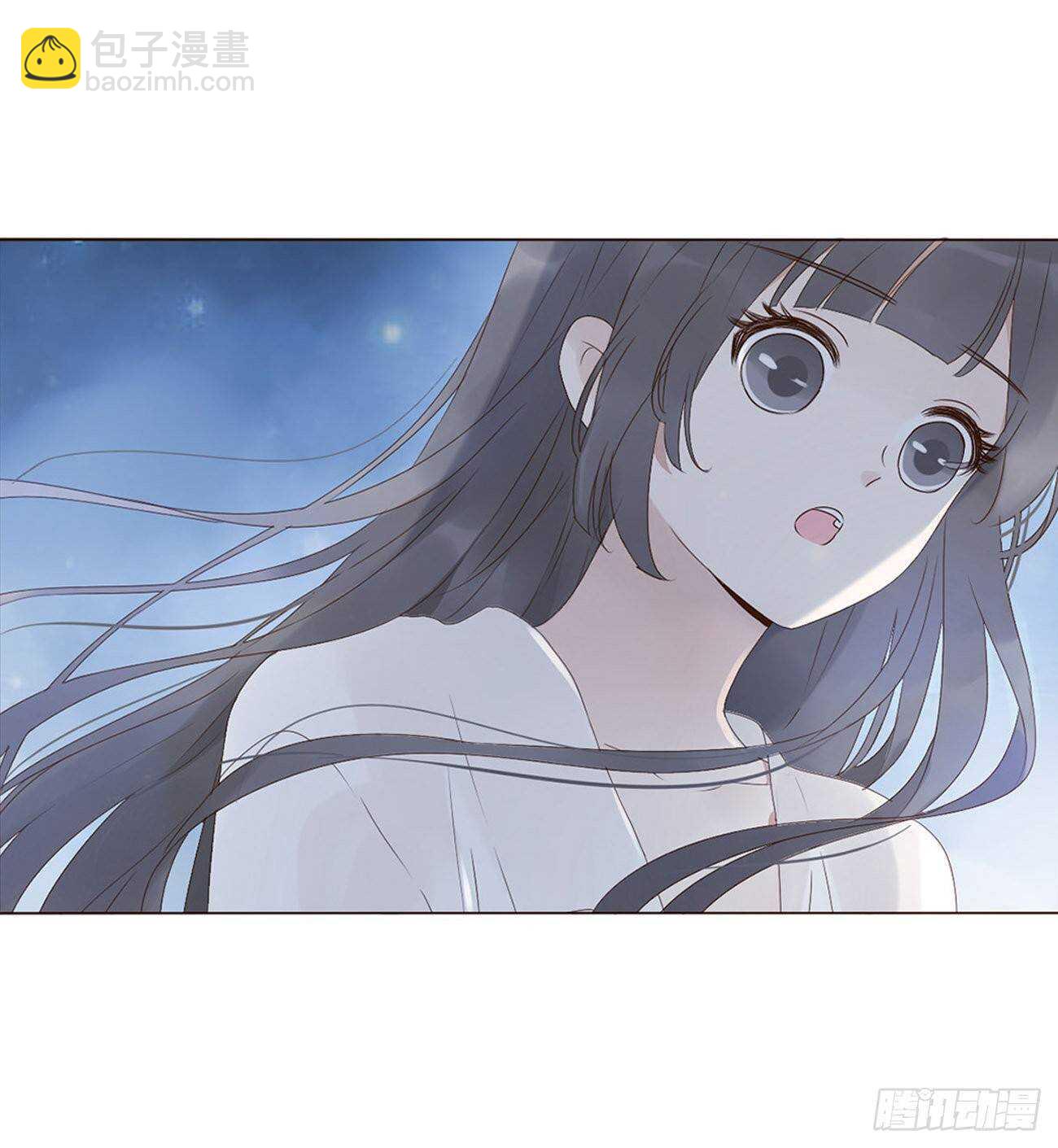 二零六章 “瘟神”来了27