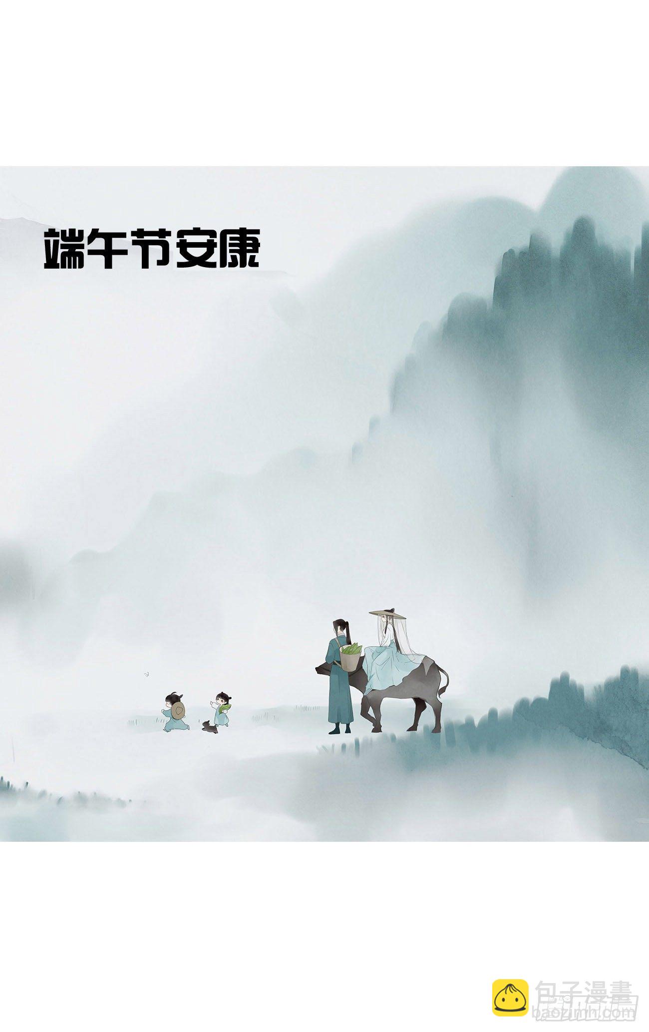 贺图1