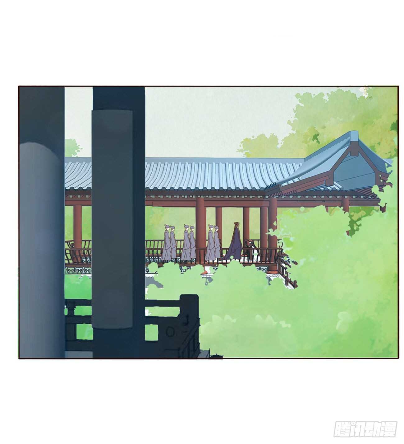 二零七章 修烨“有情况”？14