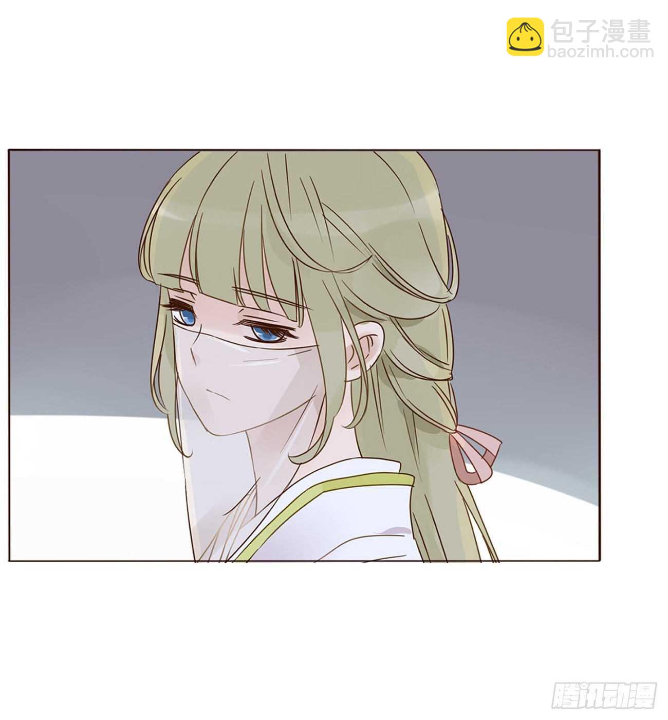 二零七章 修烨“有情况”？15