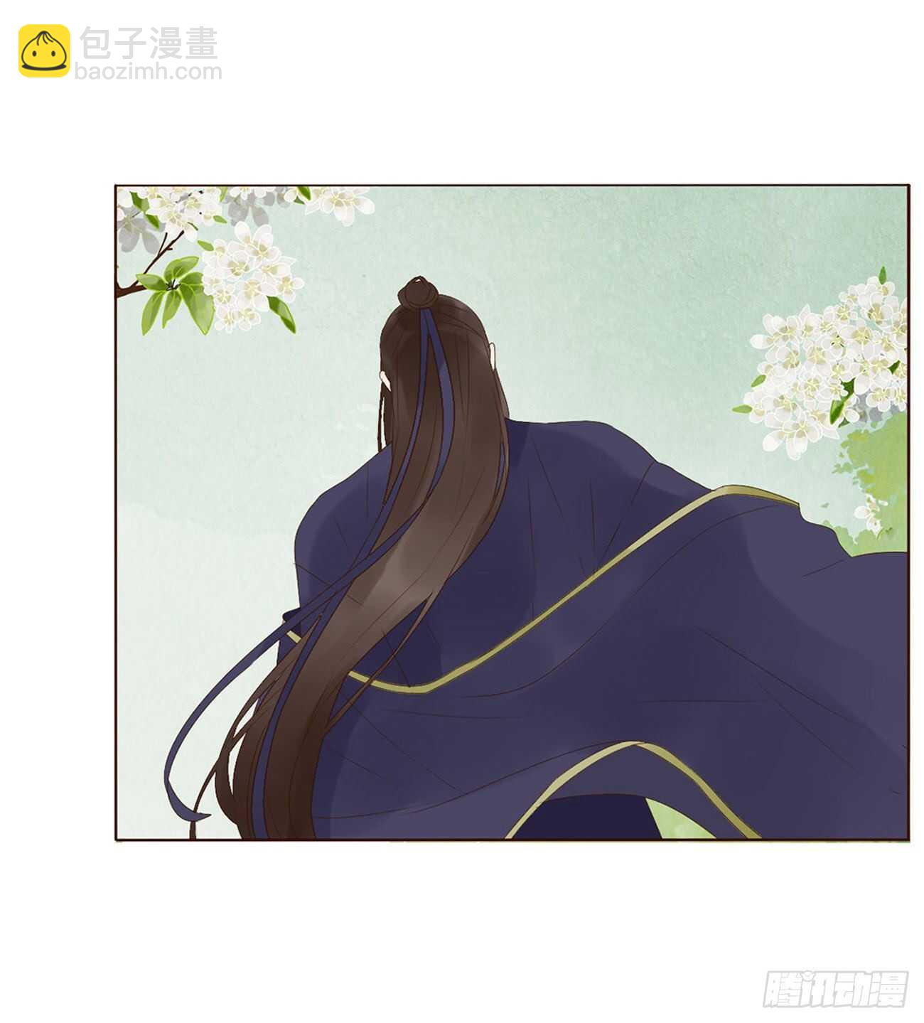 二零七章 修烨“有情况”？33