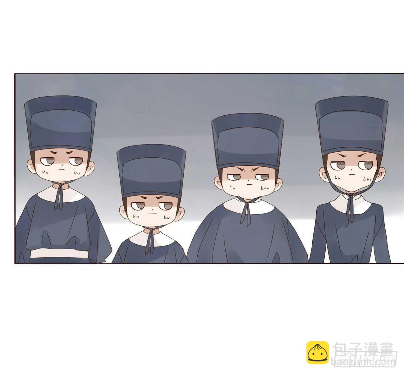 二零八章 大舜第一心机王156