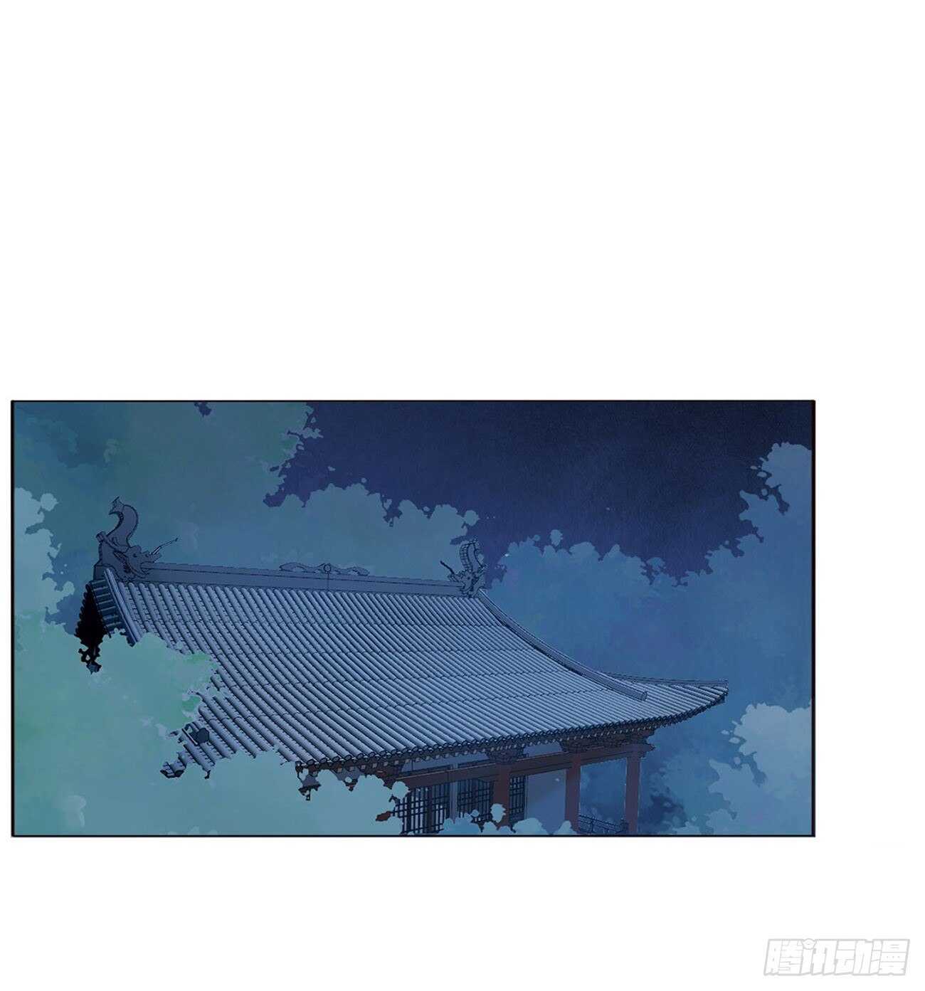 二零九章 我帮你擦呀~38