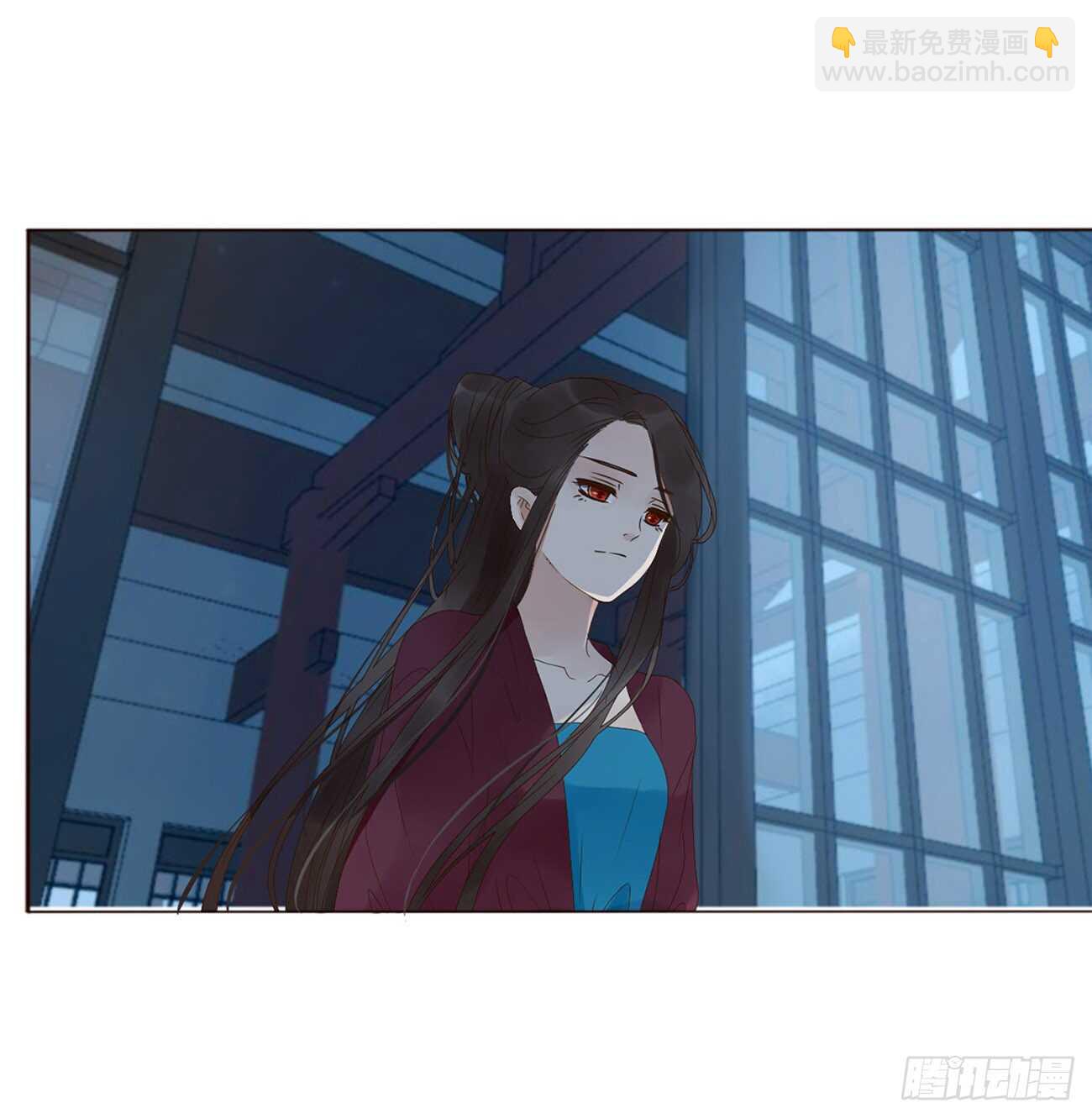 二零九章 我帮你擦呀~41