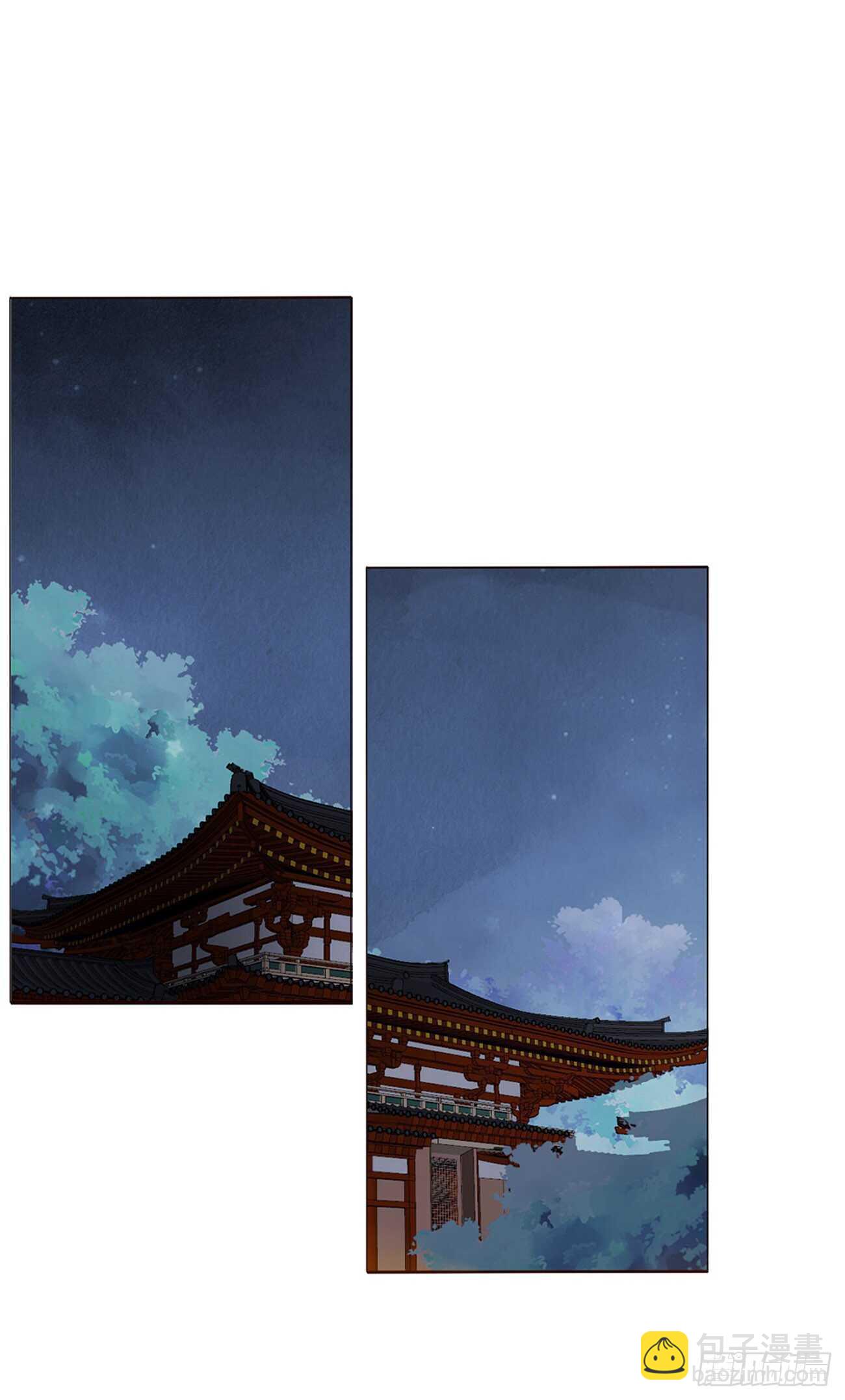 二零九章 我帮你擦呀~54