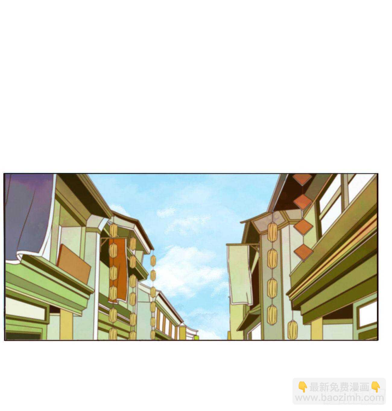 二一一章 小馋猫45