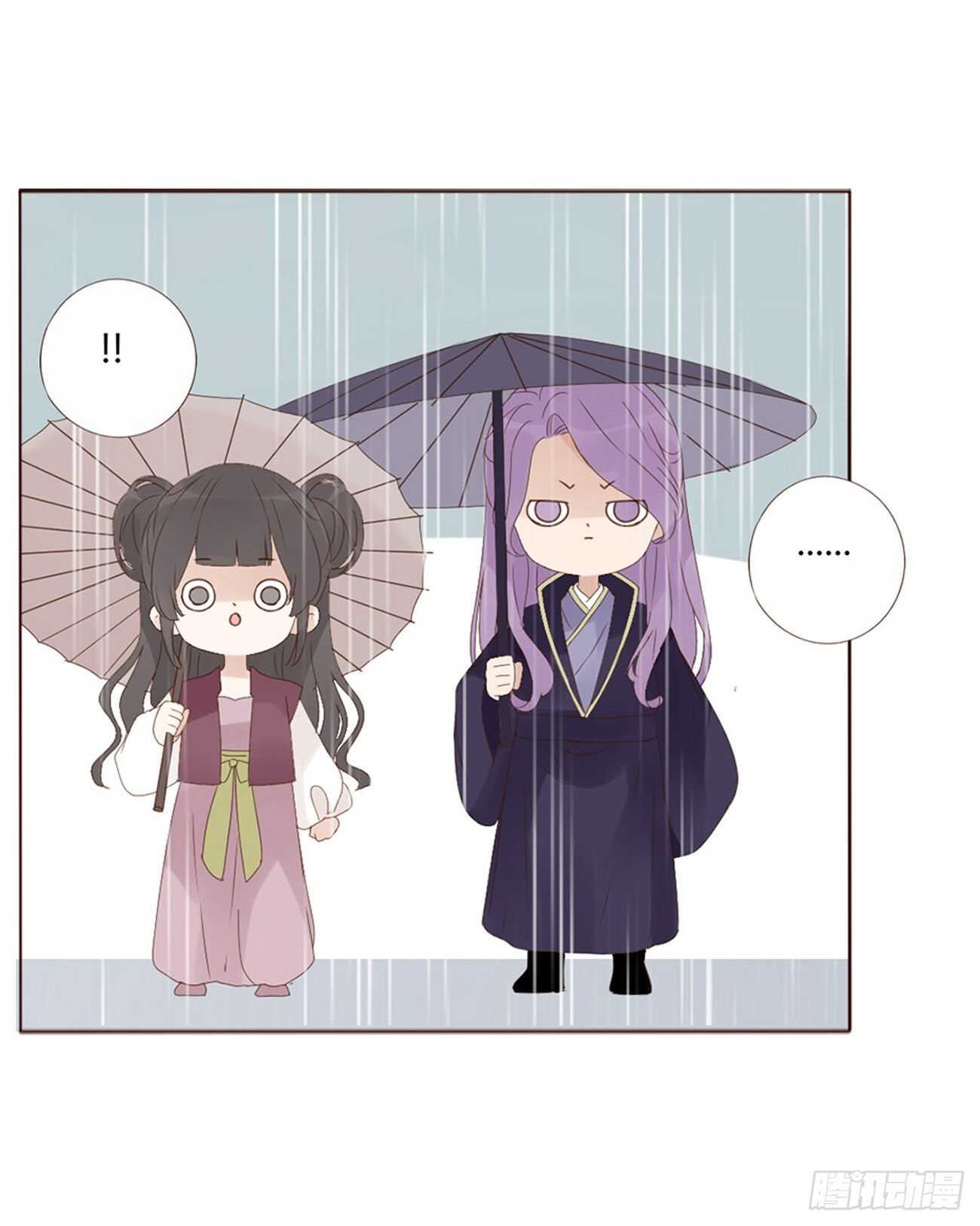 二一二章 程啸儿15