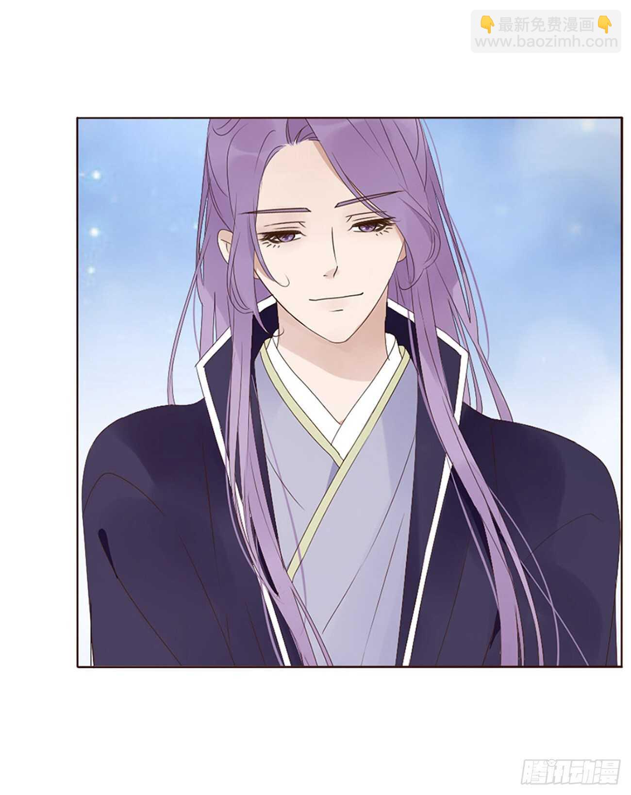 二一二章 程啸儿24