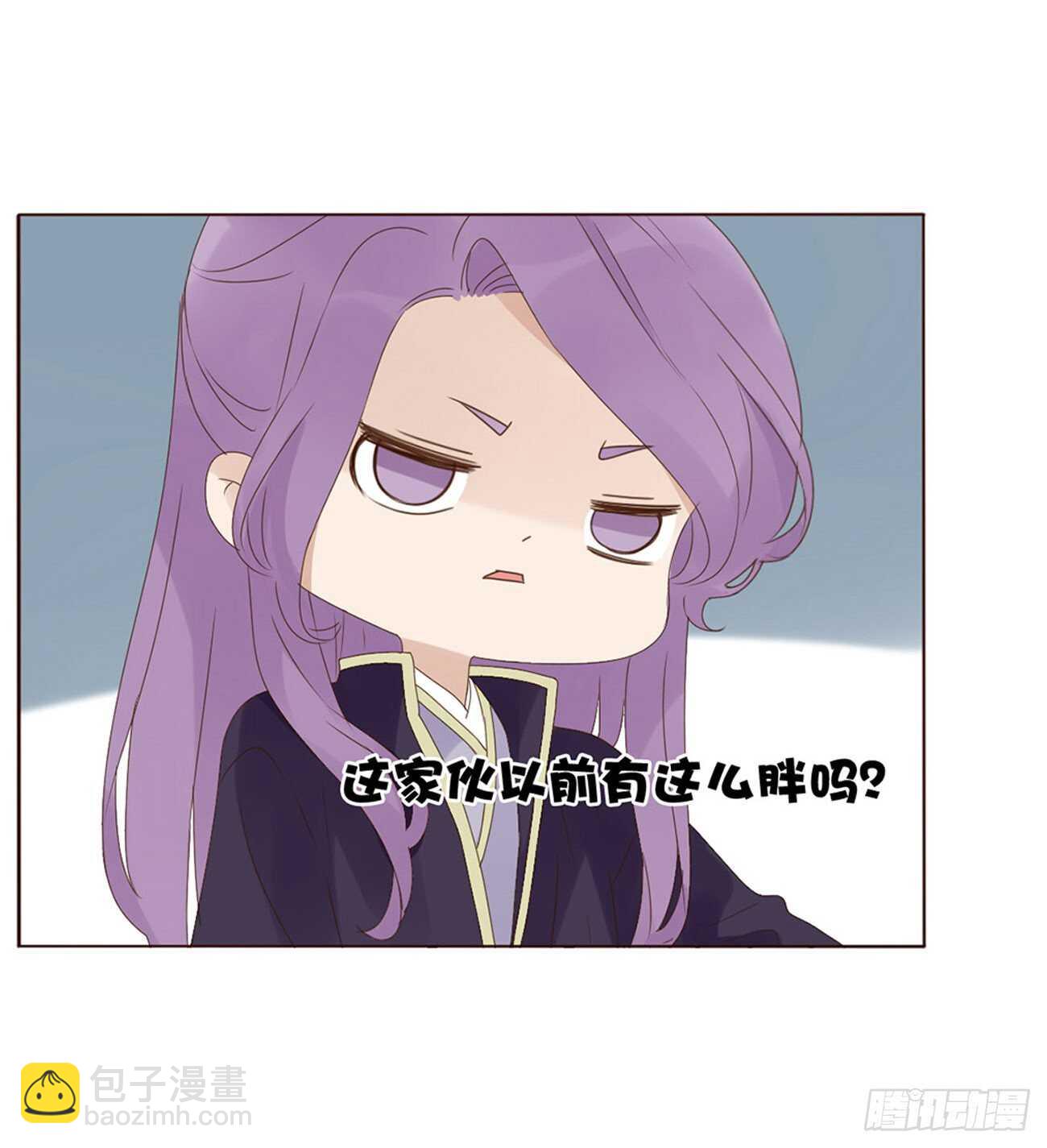 二一二章 程啸儿41