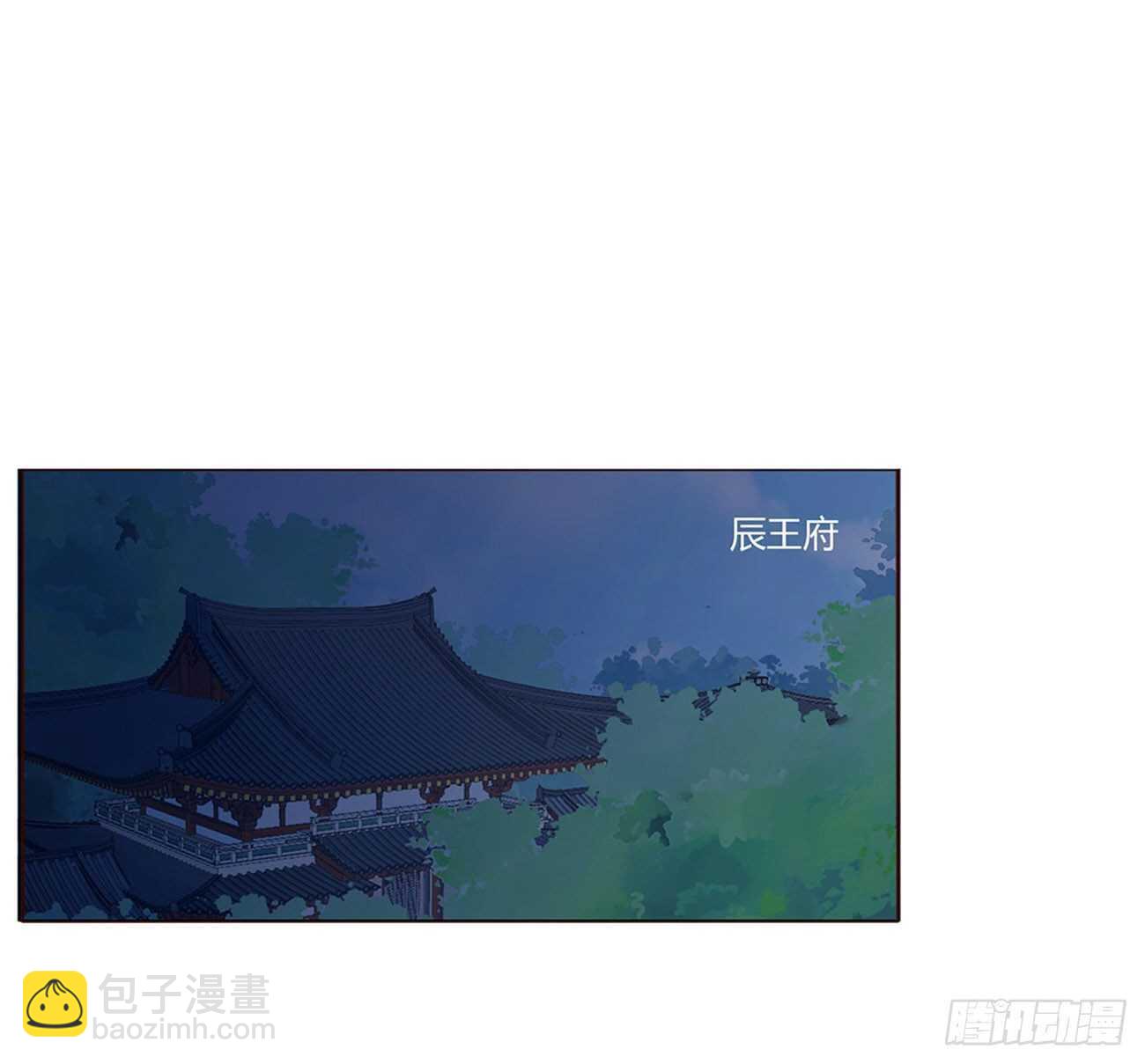 二一四章 瞎撩拨啥！38