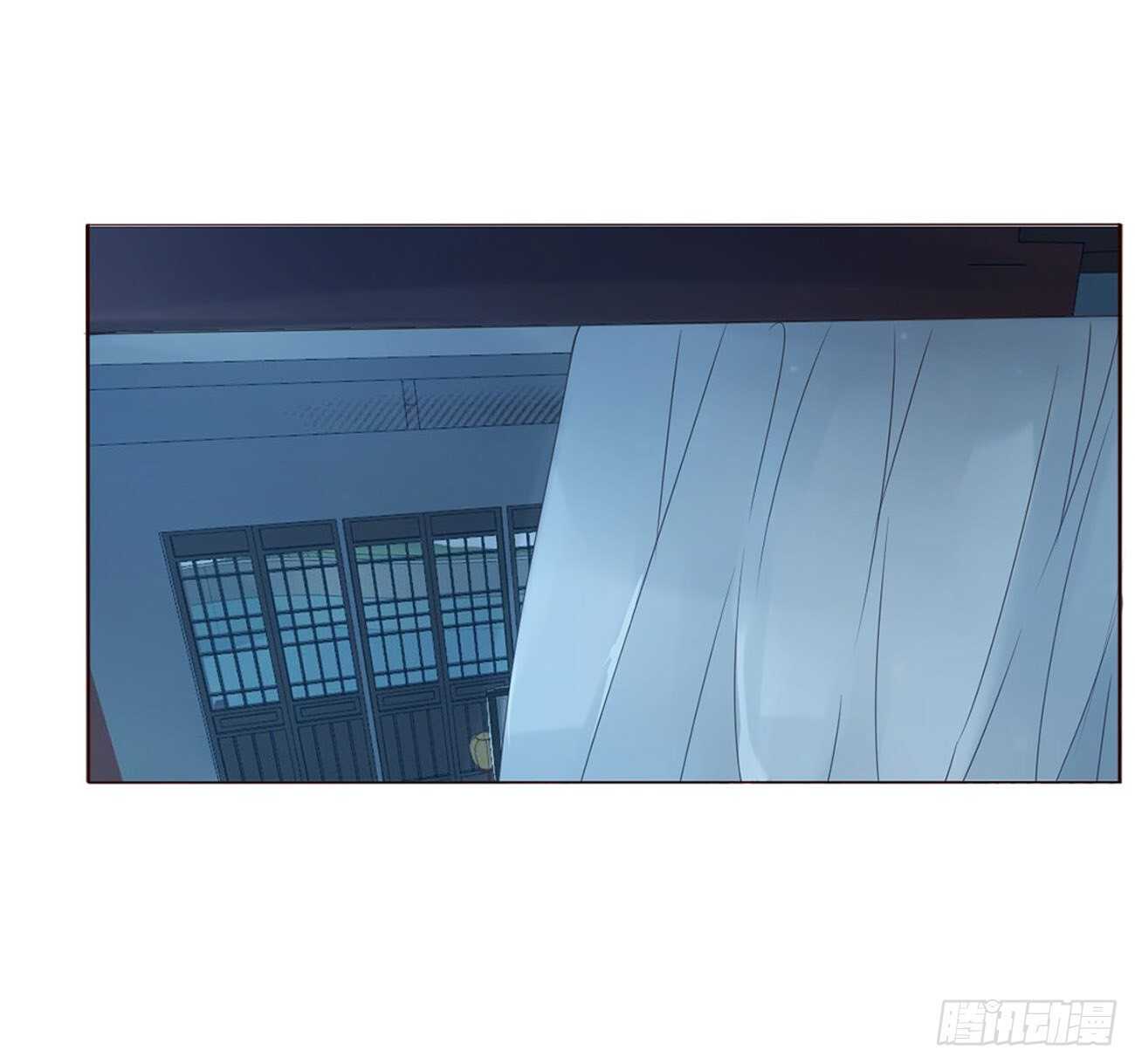 二一四章 瞎撩拨啥！39