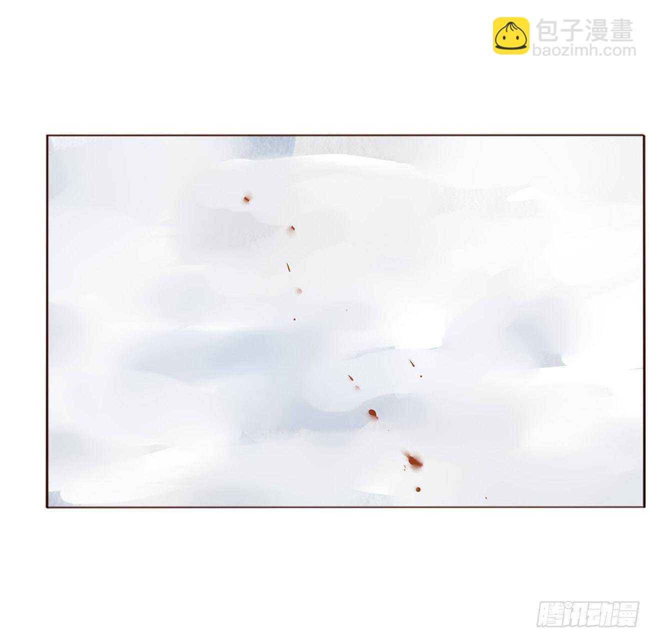 二一四章 瞎撩拨啥！45