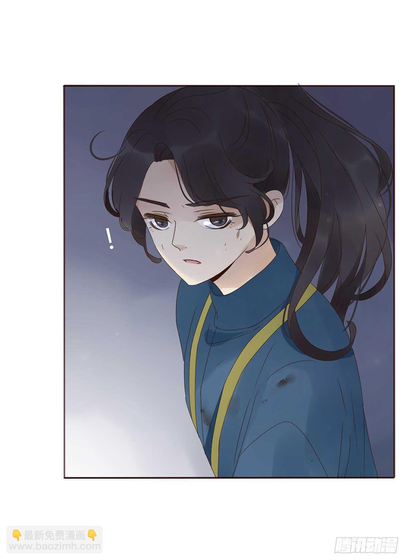 二一四章 瞎撩拨啥！47