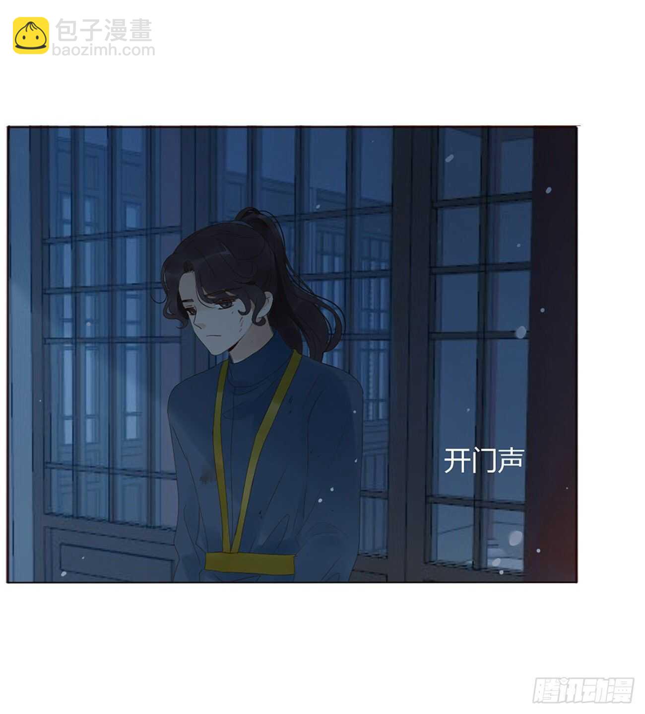二一四章 瞎撩拨啥！55